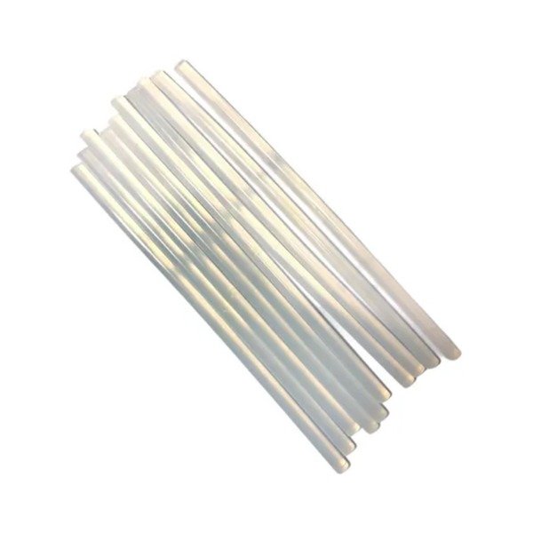 Producto - REPUESTO BARRA DE SILICONA FINA