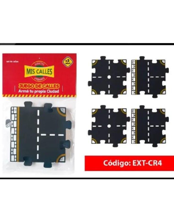 Miniatura de producto - 0