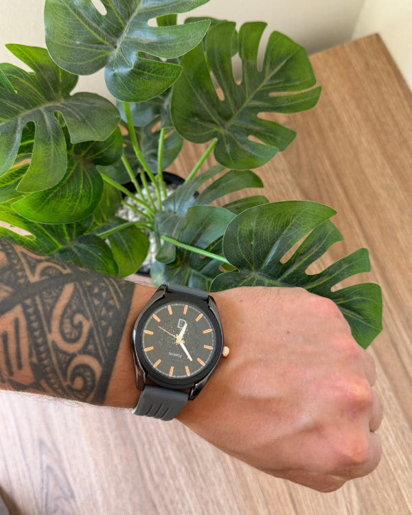 Producto - Reloj hiroshima