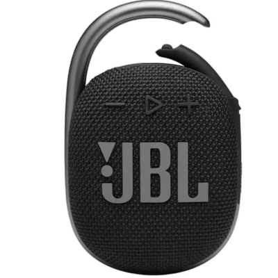 Producto - JBL Clip 5