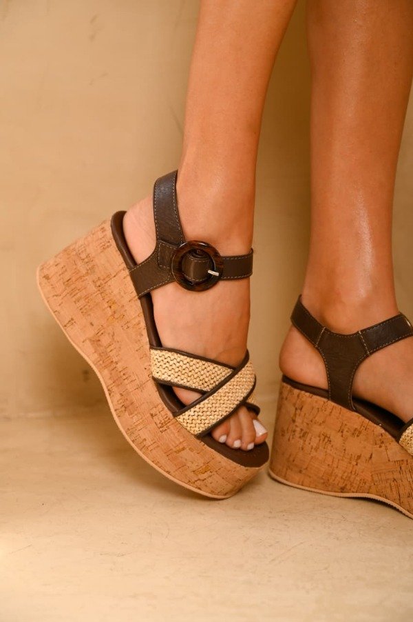 Producto - Rio