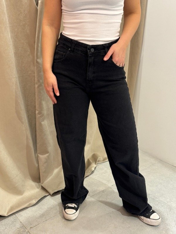 Producto - Wide leg MALAKIAN