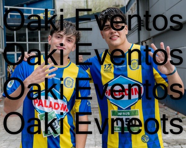 Producto - Maraton Rosario Central 2025 141