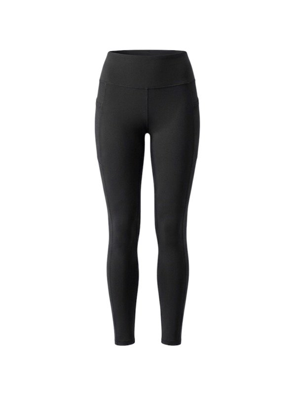 Producto - Calza c/bolsillos Mika