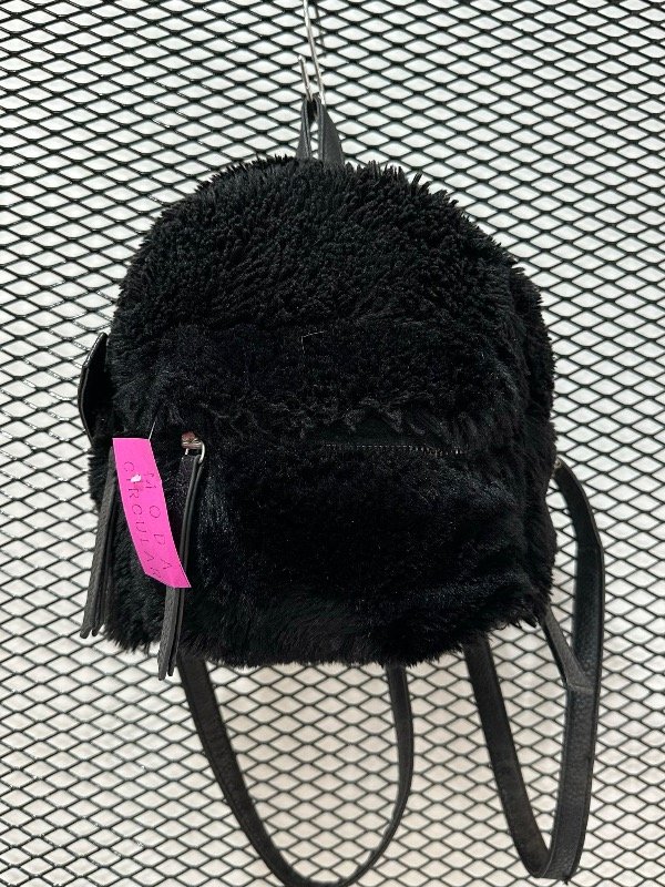 Producto - Mochila SYBILLA - 0