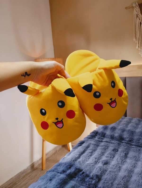 Miniatura de producto - 3