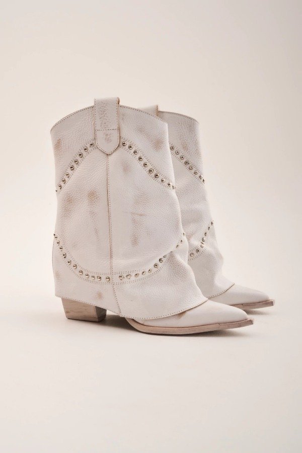 Producto - Botas Filty
