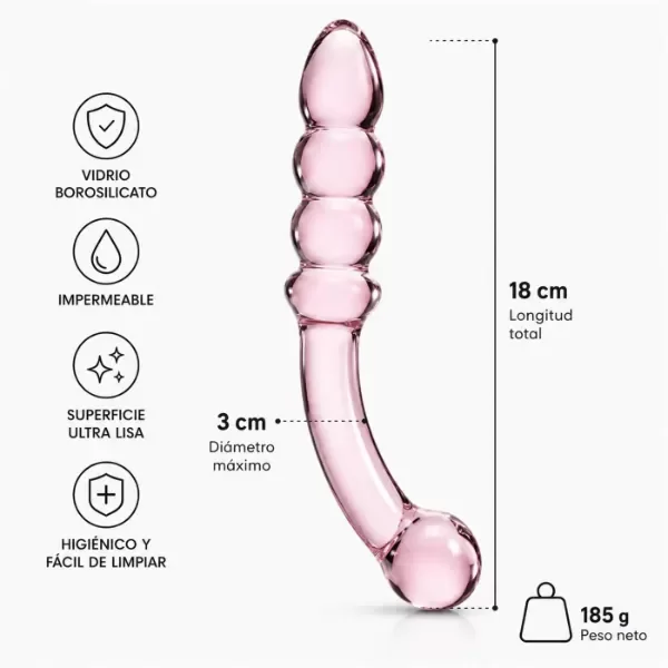 Producto - Curvy Pink - 8