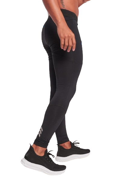 Producto - CALZONCILLO TERMICO EXTRA WARM SALPA