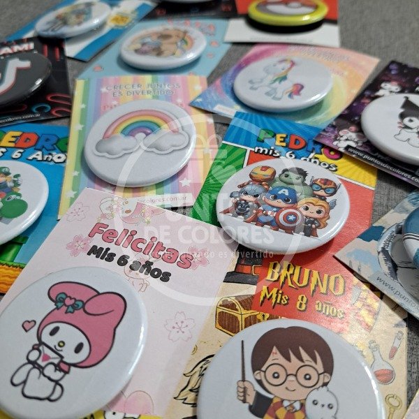 Miniatura de producto - 4