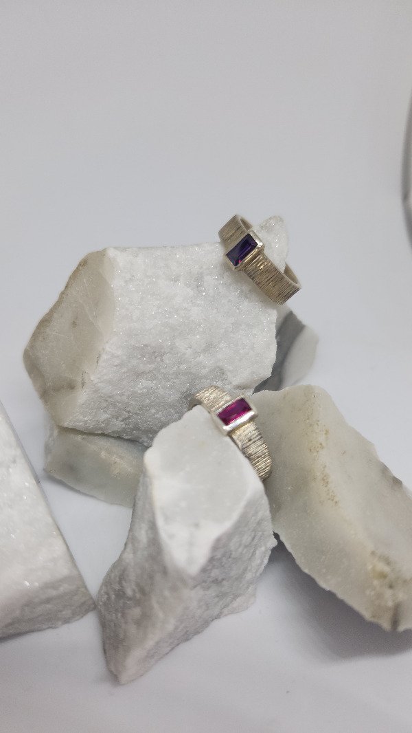 Producto - Mil Rallas