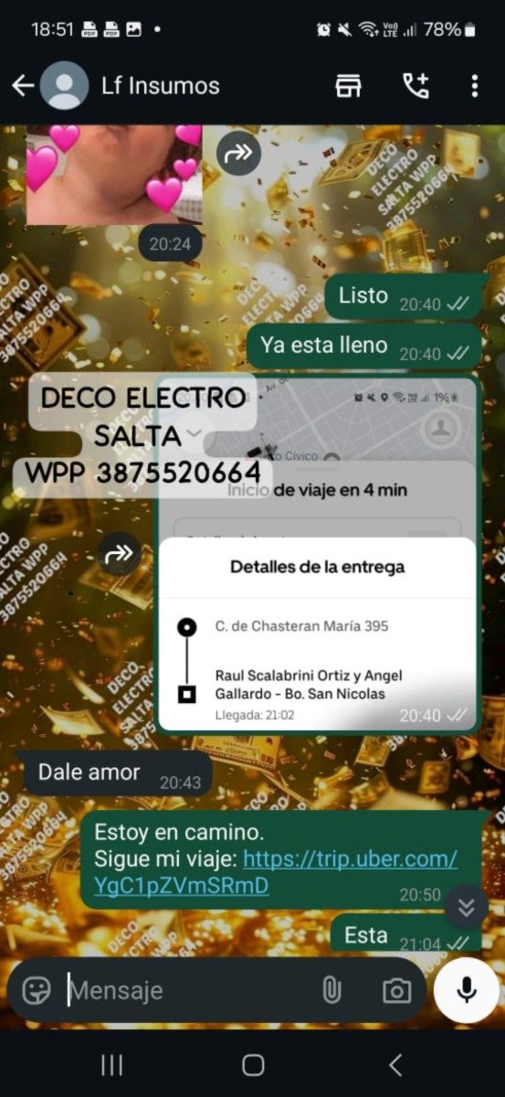 Miniatura de producto - 12