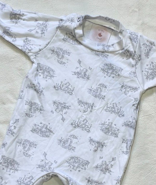 Miniatura de producto - 1