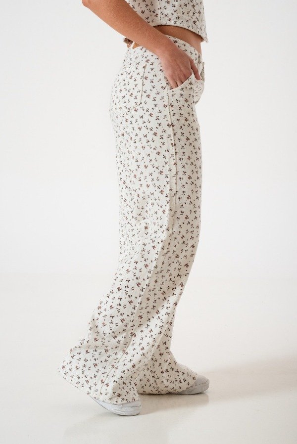 Producto - Jean Winnie - 2