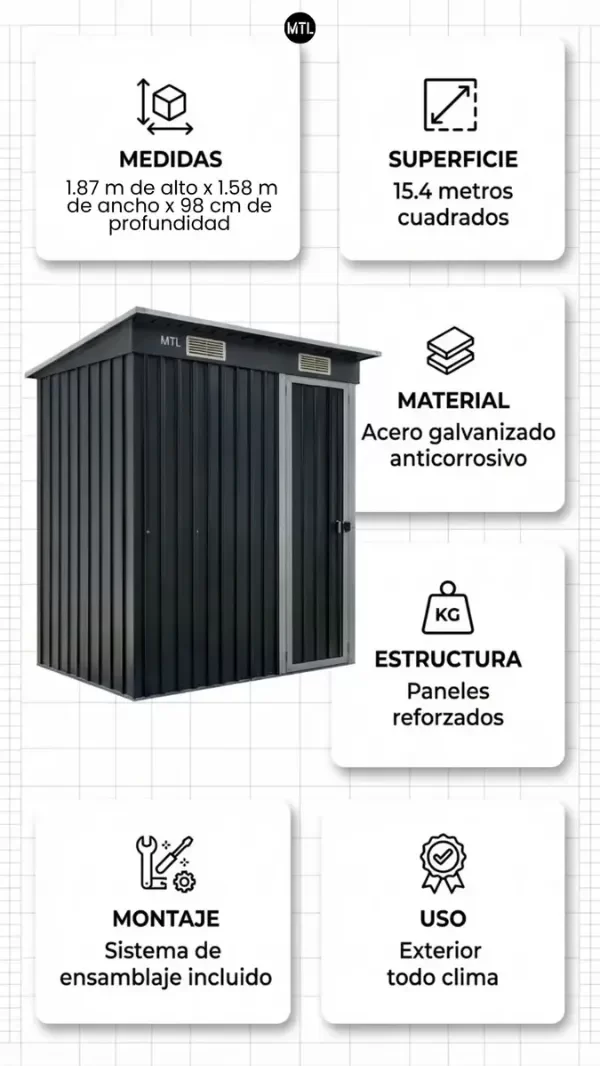 Miniatura de producto - 12
