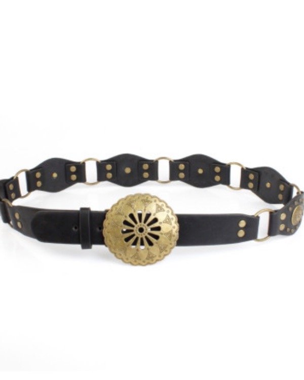 Producto - Faja Andrade