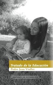 Producto - Tratado de la Educación