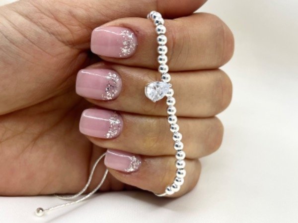 Producto - Pulsera ajustable MADRID