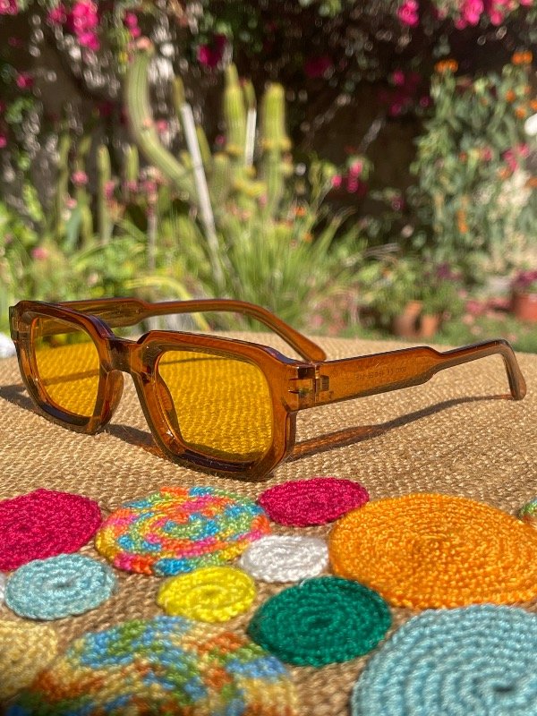 Producto - ZL005 - 11