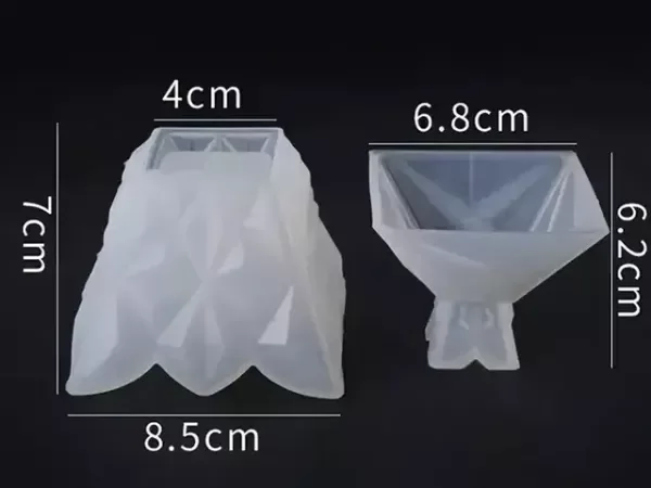 Producto - Alhajero Diamante - 1
