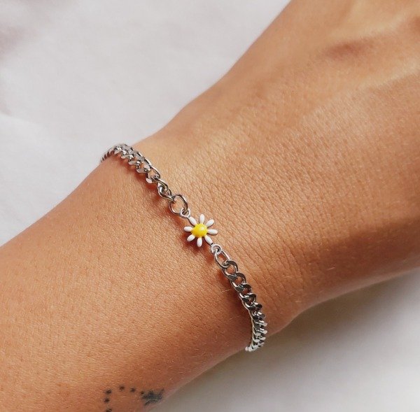 Pulsera Aurora