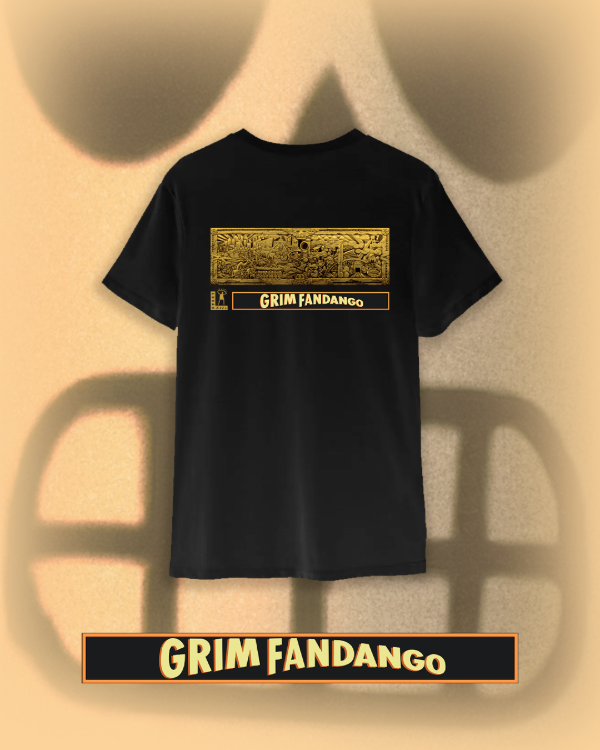 Miniatura de producto - 4