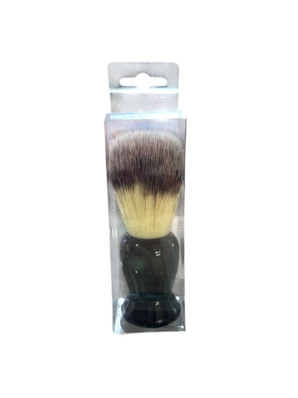 Producto - Brocha de afeitar zatys