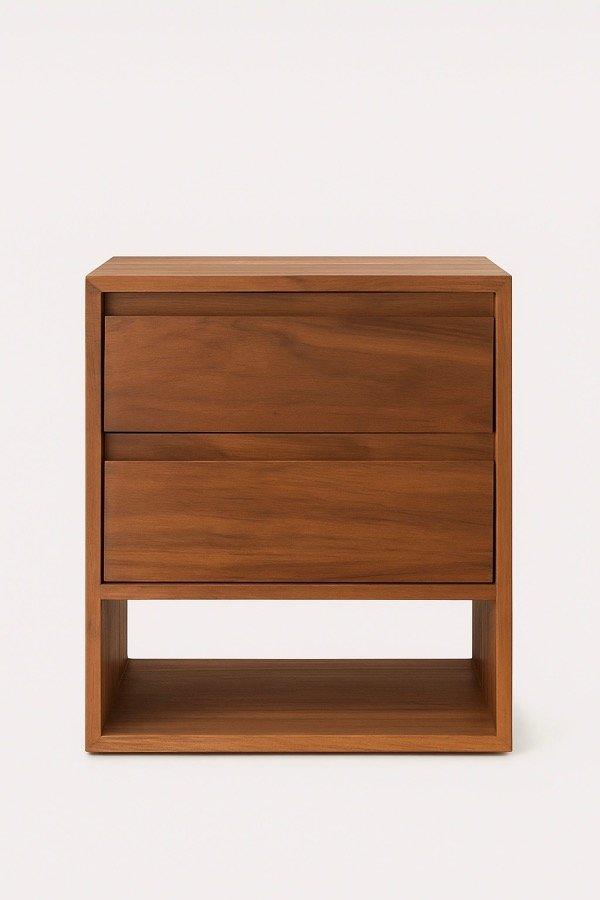 Producto - Mesa de Luz Roca