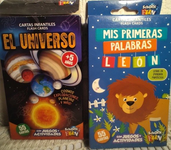 Miniatura de producto - 1