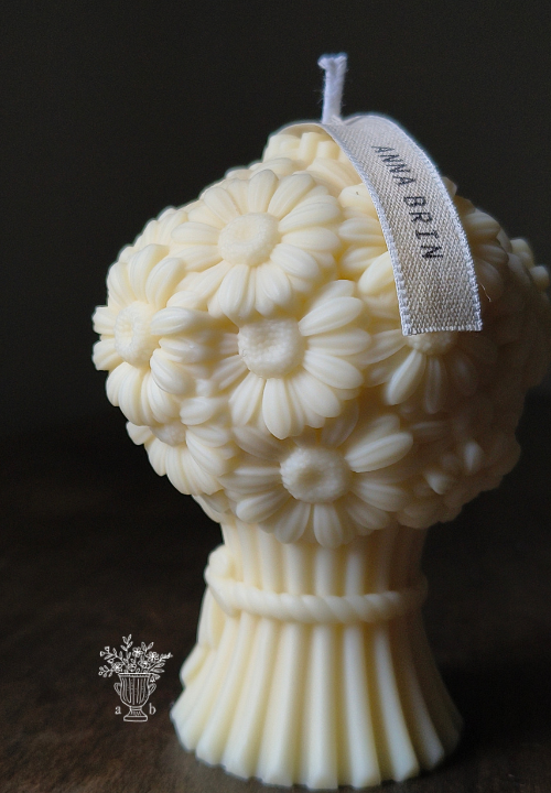 Producto - Petit Therese - 3