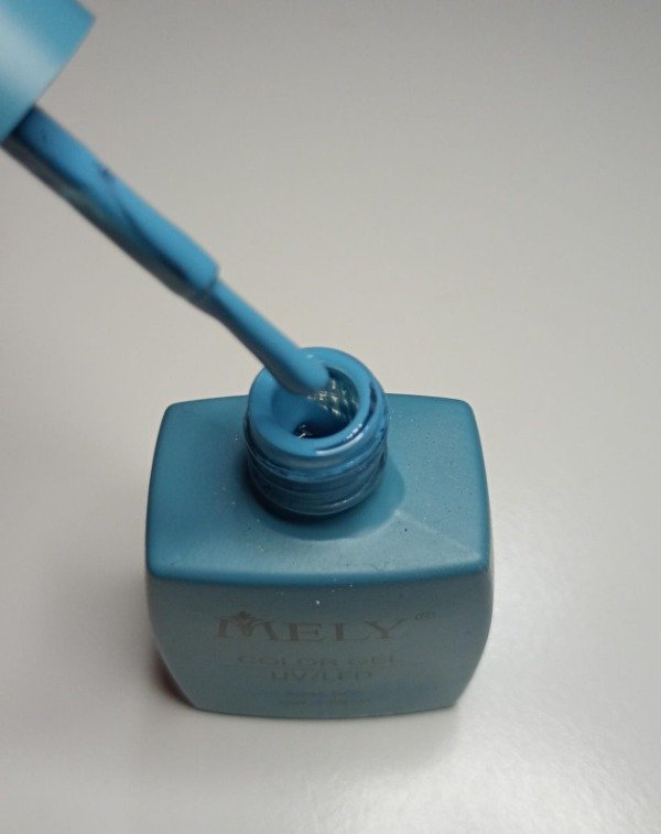 Producto - Mely #027