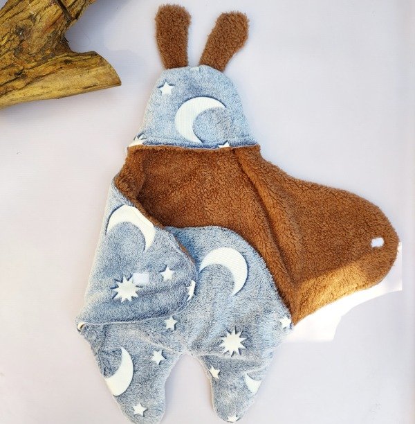 Producto - Porta enfant