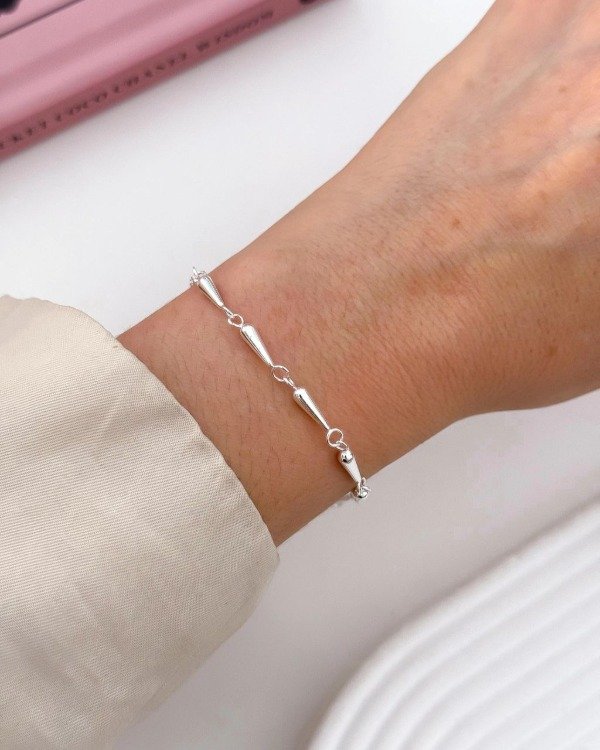 Producto - Pulsera Lucinda