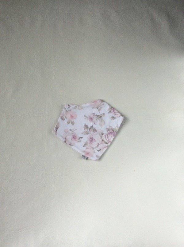 Producto - Bandada Flor