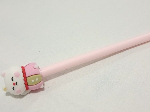 Miniatura de producto - 5
