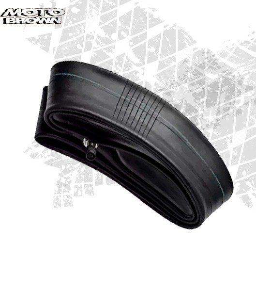 Producto - Camara 80/100-14