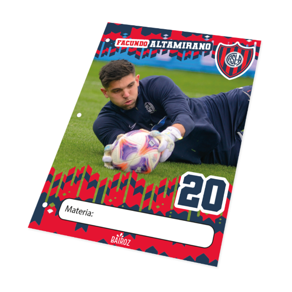 Miniatura de producto - 6