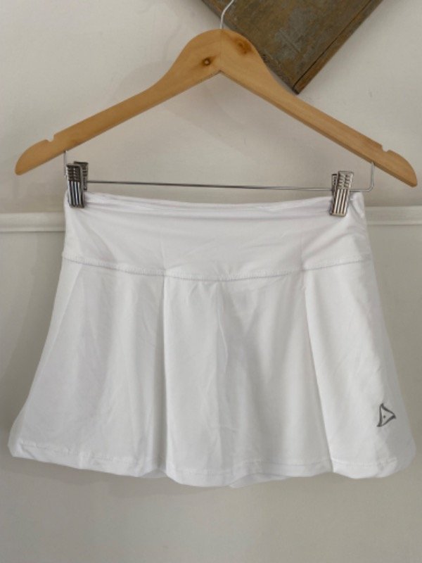 Producto - Pollera harrisburg