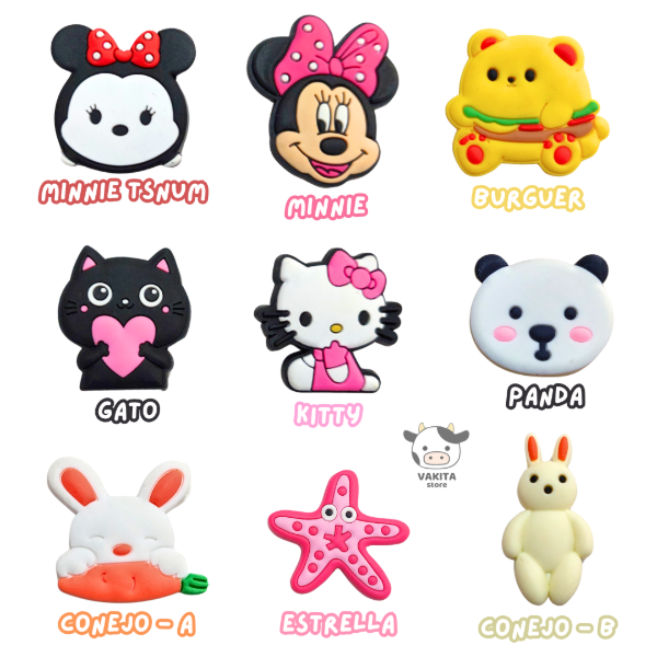 Miniatura de producto - 1