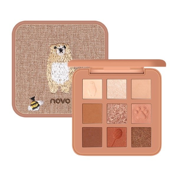 Miniatura de producto - 3