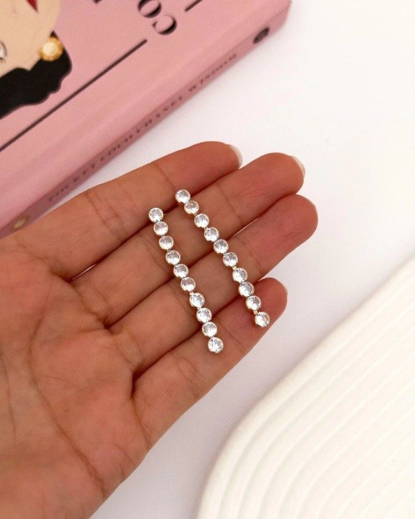 Producto - Aros Circ