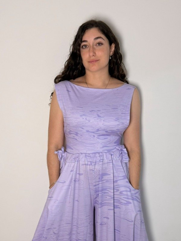 Producto - Top Piazza - 8