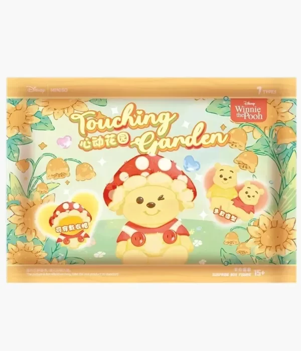 Miniatura de producto - 9