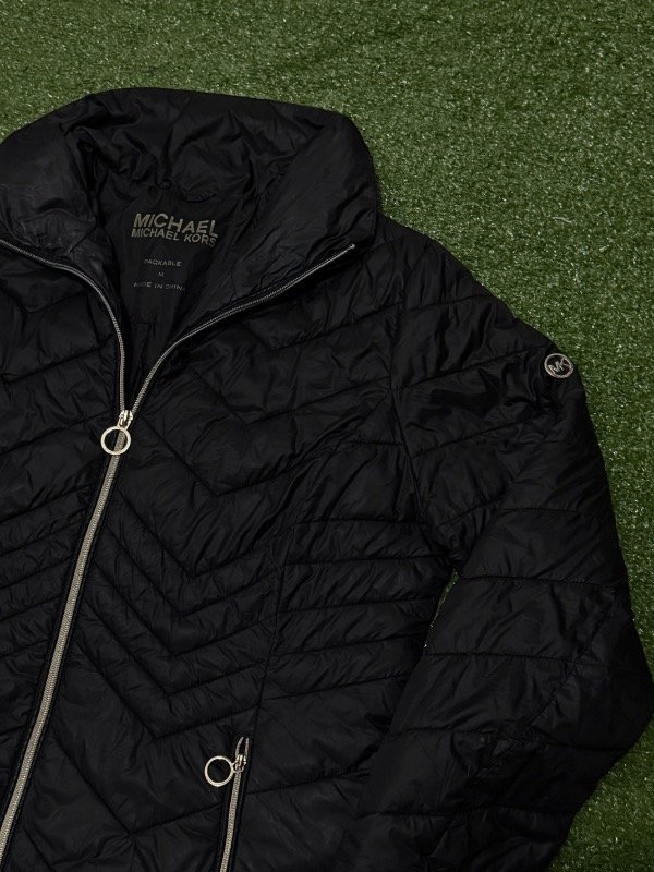 Producto - Campera Michael Kors M mujer