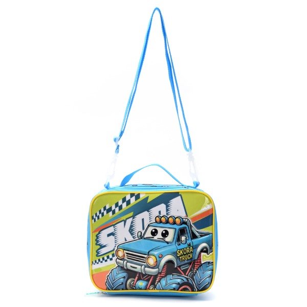 Miniatura de producto - 12