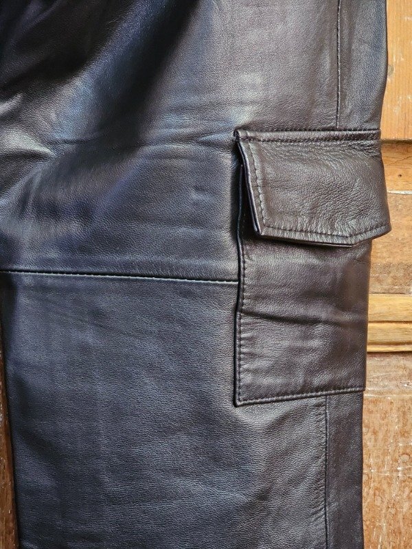 Miniatura de producto - 7