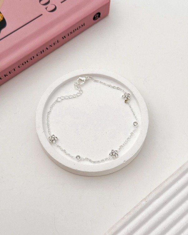 Producto - Pulsera Paz