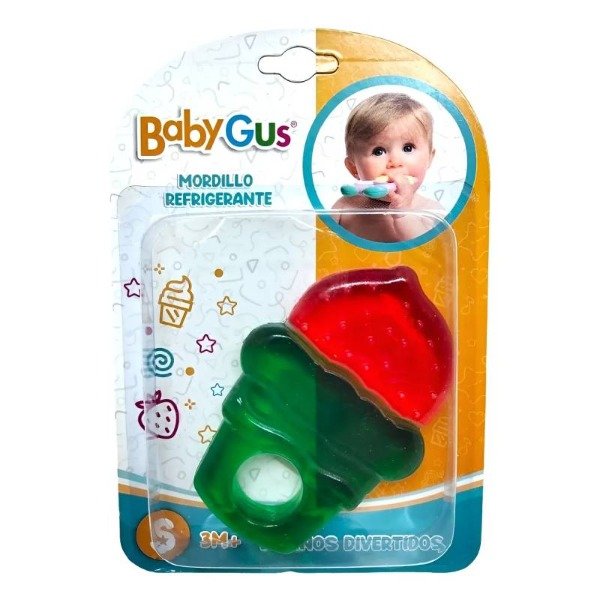 Miniatura de producto - 8