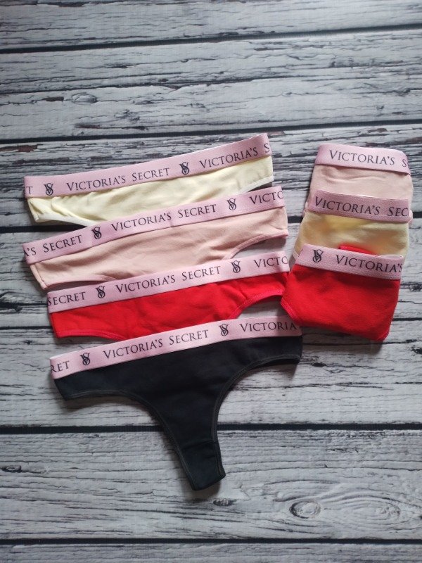 Producto - LESS VICKY X 12