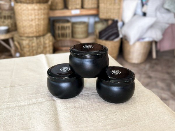 Producto - VELA SOJA AROMANZA